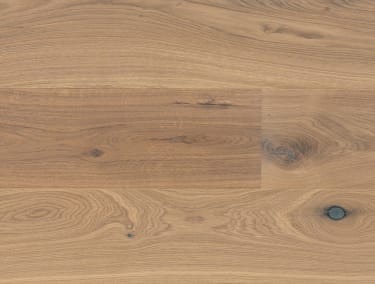 Aspen Raw Character 180mm 1-Strip